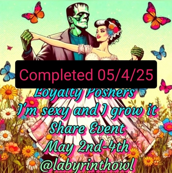 Participant - Picture 8 of 15